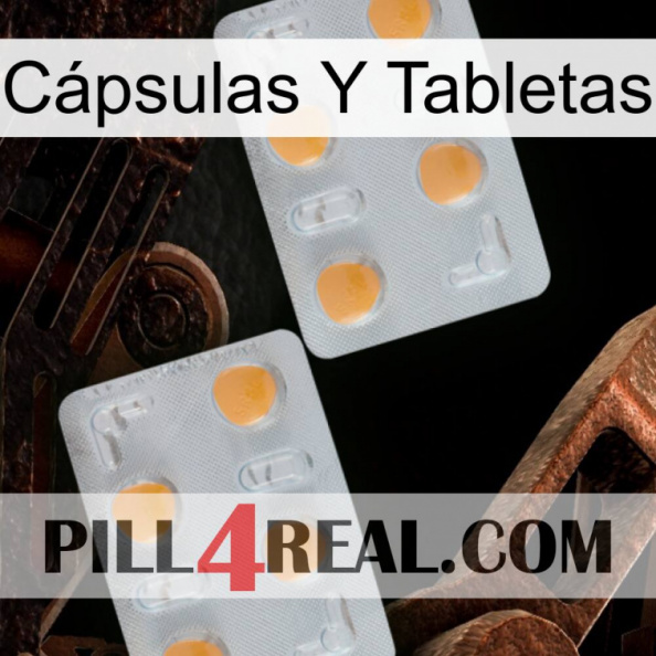 Cápsulas Y Tabletas 25.jpg